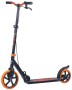 

Самокат NOVATRACK POLIS оранжевый (230B.POLIS.OR20)