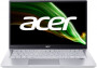 

Ноутбук Acer Swift 3 SF314-43-R7JQ Win 11 silver (NX.AB1ER.00F)