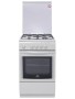 

Газовая плита De Luxe 506040.05 г (кр) (исп.011)