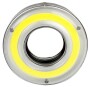 

Фонарь портативный Camelion LED56322 черный