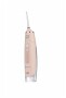 

Ирригатор CS Medica AquaPulsar cs-3 розовый