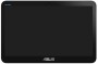 

Моноблок ASUS V161GAT-BD023MC Touch DOS Black (90PT0201-M001D0)