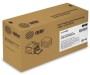 

Картридж Cactus CS-C719HR черный (Картридж)