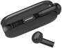 

Наушники TFN Slide black (TFN-HS-TWS035BK)