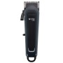 

Машинка для стрижки Vitek VT-2376