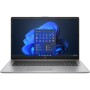 

Ноутбук HP 470 G9 CI7-1255U W11P (6S770EA)