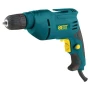 

Дрель FIT ED-600 (80022)