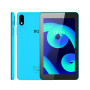 

Планшет BQ-7055L EXION ONE BLUE